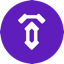 10set icon