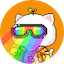 1cat icon