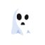 dcr icon