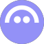 Aave logo