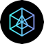 abt icon