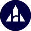ach icon