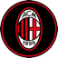acm icon