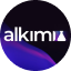 ads logo