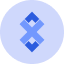AdEx logo