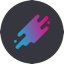 aergo icon