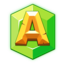 afg icon