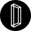 agi icon