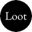 agld icon