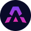 agrs logo