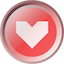 ai icon
