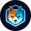 aidoge icon