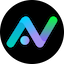 ainn icon
