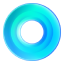 ais logo