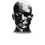 aitech icon