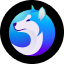 akita icon