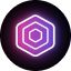 akro icon