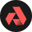 akt icon
