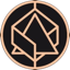 alcx icon
