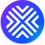 ALEX Lab logo