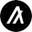 algo icon