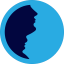 Artificial Liquid Intelligence logo