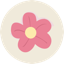 alice icon