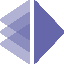 alt icon