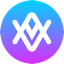 Altura logo