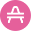amp icon