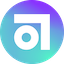 amu logo