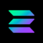 analos logo