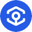 ankr icon