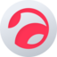 ant logo