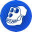 ape icon