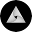 api3 icon