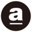 apm logo