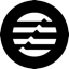 apt icon
