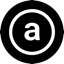 ar icon