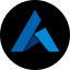 ardr icon