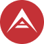 ark icon