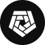 arkm icon