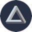 arpa icon