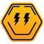 Artyfact logo