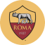 asr icon