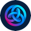 astr icon