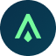 astra icon