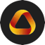 ata icon