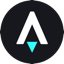 atlas icon