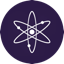 atom icon